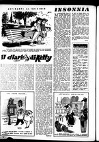 giornale/RML0029432/1951/Settembre/46