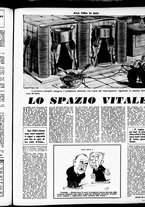 giornale/RML0029432/1951/Settembre/51