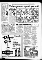 giornale/RML0029432/1951/Settembre/58