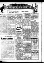 giornale/RML0029432/1951/Settembre/66