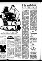 giornale/RML0029432/1951/Settembre/68