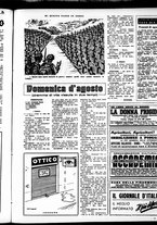 giornale/RML0029432/1951/Settembre/7