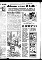 giornale/RML0029432/1951/Settembre/74