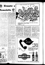 giornale/RML0029432/1951/Settembre/78