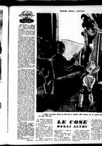 giornale/RML0029432/1951/Settembre/9