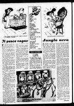 giornale/RML0029432/1952/Agosto/10