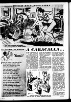 giornale/RML0029432/1952/Agosto/14