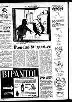 giornale/RML0029432/1952/Agosto/16