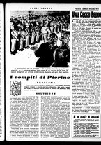 giornale/RML0029432/1952/Agosto/5