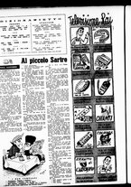 giornale/RML0029432/1952/Aprile/10