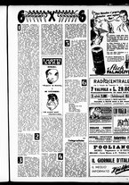 giornale/RML0029432/1952/Aprile/11