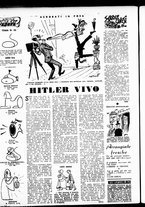 giornale/RML0029432/1952/Aprile/14