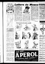 giornale/RML0029432/1952/Aprile/15