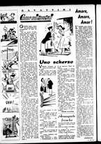 giornale/RML0029432/1952/Aprile/18