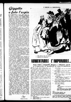 giornale/RML0029432/1952/Aprile/19