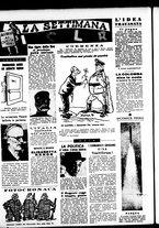 giornale/RML0029432/1952/Aprile/20