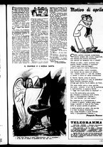 giornale/RML0029432/1952/Aprile/21
