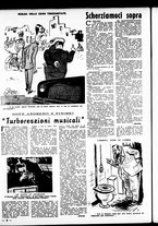 giornale/RML0029432/1952/Aprile/22