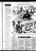 giornale/RML0029432/1952/Aprile/25