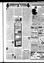 giornale/RML0029432/1952/Aprile/27