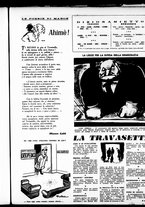 giornale/RML0029432/1952/Aprile/29