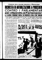 giornale/RML0029432/1952/Aprile/3