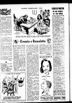 giornale/RML0029432/1952/Aprile/30
