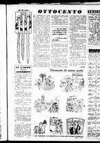 giornale/RML0029432/1952/Aprile/31