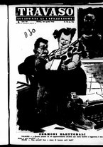 giornale/RML0029432/1952/Aprile/33