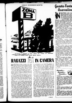 giornale/RML0029432/1952/Aprile/35