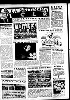 giornale/RML0029432/1952/Aprile/36