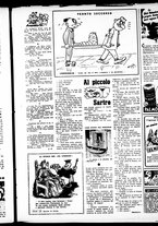 giornale/RML0029432/1952/Aprile/37