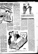 giornale/RML0029432/1952/Aprile/38