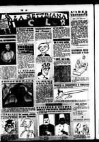 giornale/RML0029432/1952/Aprile/4