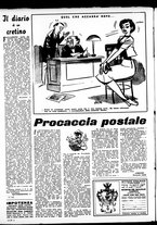 giornale/RML0029432/1952/Aprile/42