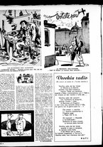 giornale/RML0029432/1952/Aprile/44