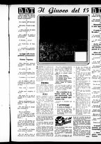 giornale/RML0029432/1952/Aprile/45