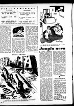 giornale/RML0029432/1952/Aprile/46