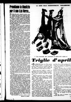 giornale/RML0029432/1952/Aprile/51