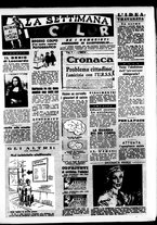 giornale/RML0029432/1952/Aprile/52