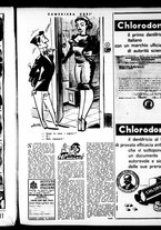 giornale/RML0029432/1952/Aprile/55