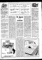 giornale/RML0029432/1952/Aprile/58