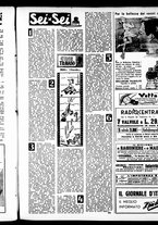 giornale/RML0029432/1952/Aprile/59