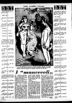 giornale/RML0029432/1952/Aprile/60