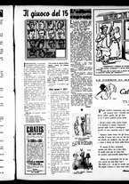 giornale/RML0029432/1952/Aprile/61