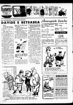 giornale/RML0029432/1952/Aprile/62