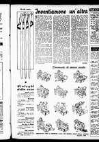 giornale/RML0029432/1952/Aprile/63