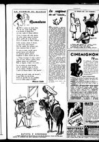 giornale/RML0029432/1952/Aprile/7