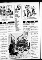 giornale/RML0029432/1952/Aprile/8