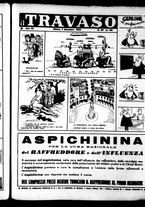 giornale/RML0029432/1952/Dicembre/1